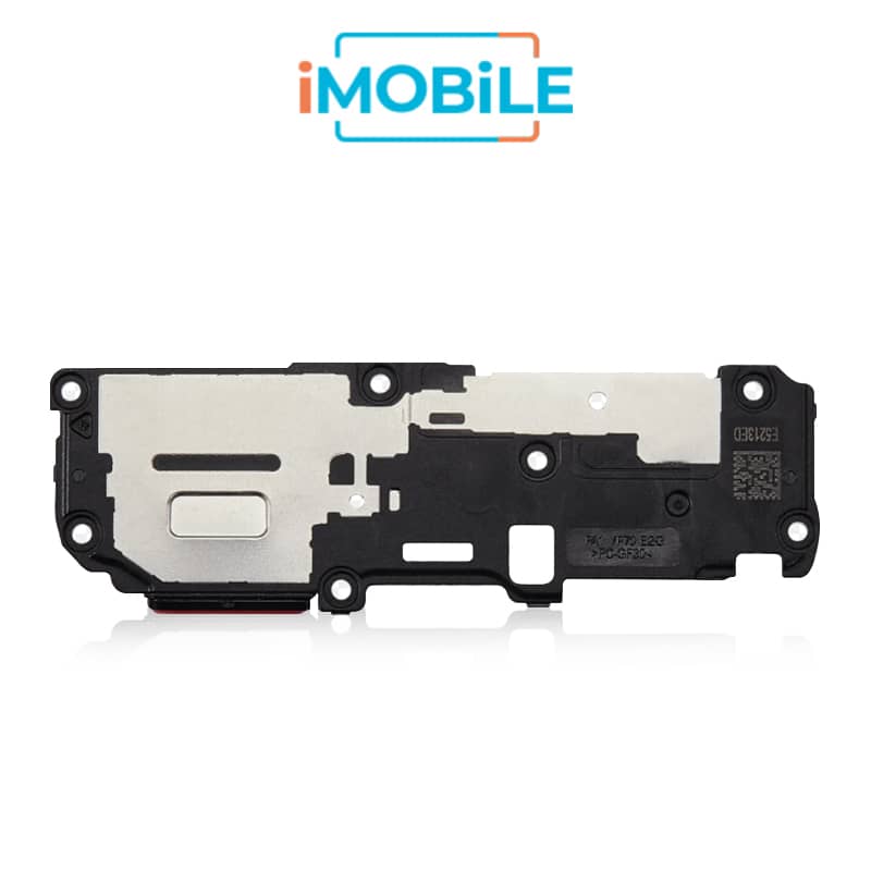 Samsung Galaxy S25 FE (S936) Compatible Loudspeaker