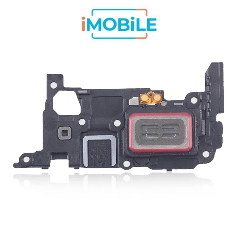 Samsung Galaxy S25 FE (S936) Compatible Earpiece Speaker
