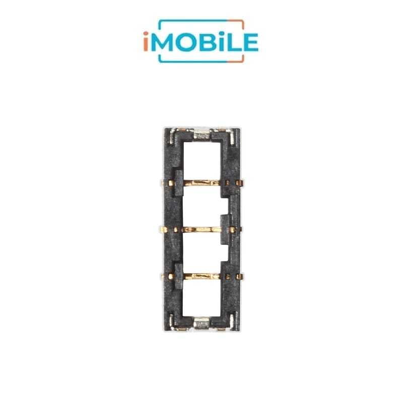 iPhone 5S Compatible Battery FPC Connector