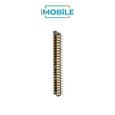 iPhone 5C Compatible Touch FPC Connector