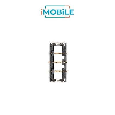 iPhone 5C Compatible Battery FPC Connector