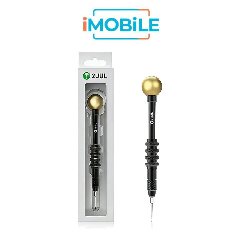2uul Tool  iPhone 17 Series Screw Driver [SD87 4IP]
