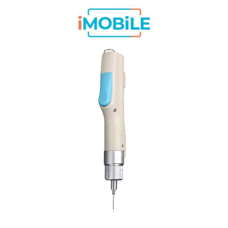 PXTX Wireless Electric Screwdriver [PX2300]