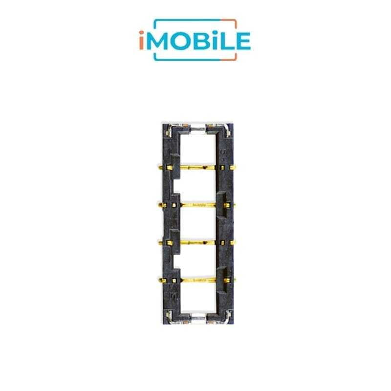 iPhone 5 Compatible Battery FPC Connector
