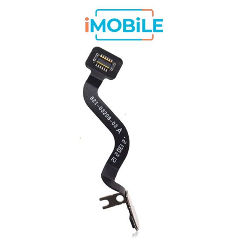 MacBook Pro 14" A2442 (2021) / A2779 / (2023）Compatible Dormancy Cable (Sleep / Wake Sensor) Flex