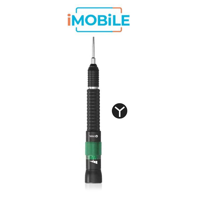 2UUL KAKA Torque Screwdriver (Tri-Point) (SD23)