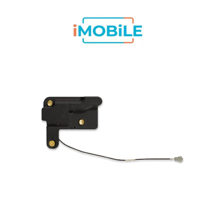 iPhone 6 Plus Compatible Wifi Antenna Cover
