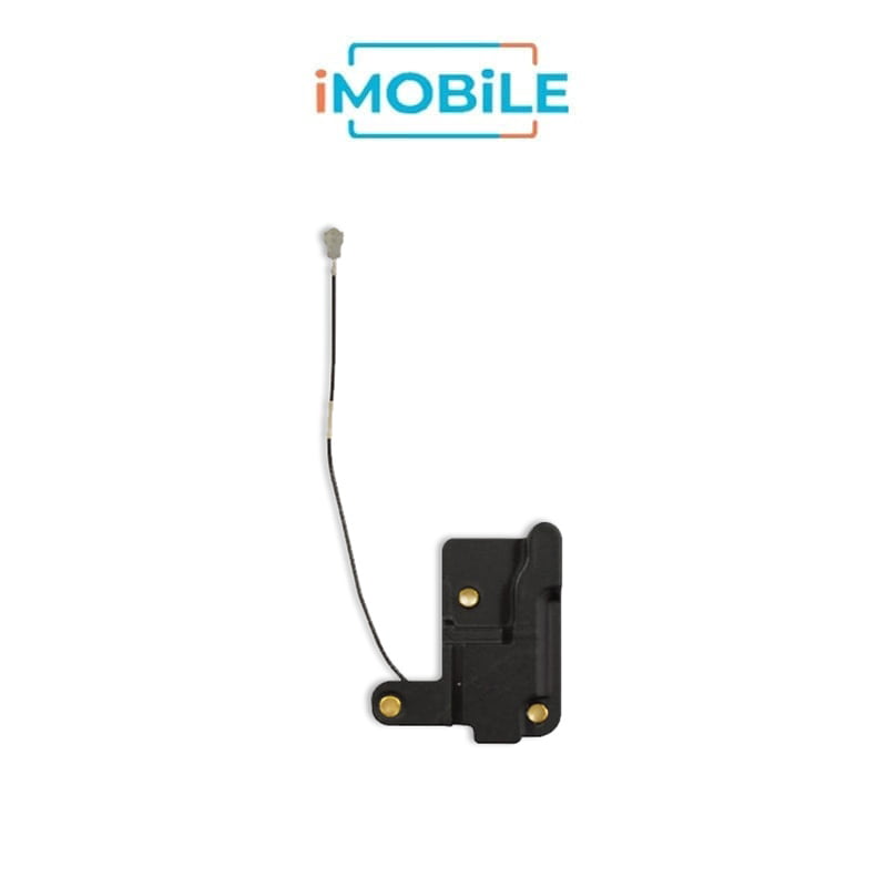 iPhone 6 Plus Compatible Wifi Antenna Cover