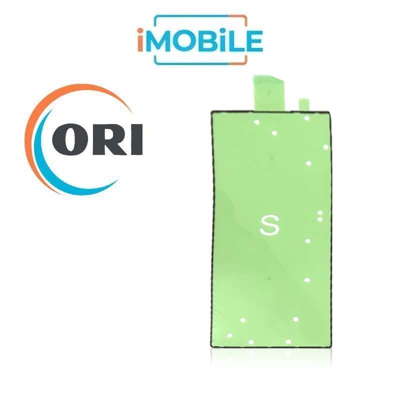 Samsung Galaxy Z Fold 7 5G (F966) Sub Front Adhesive / Sticker / Rework Kit [Original]