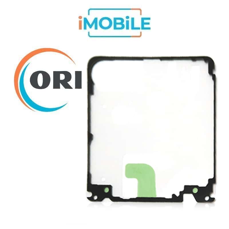 Samsung Galaxy Z Flip 7 5G (F766) Sub Front Adhesive / Sticker / Rework Kit [Original]