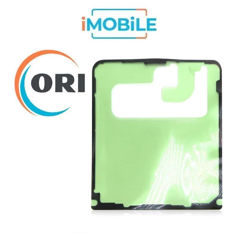 Samsung Galaxy Z Flip 7 5G (F766) Back Adhesive / Sticker / Rework Kit [Original]