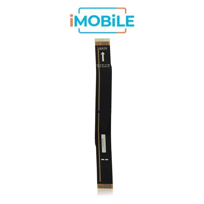 Samsung Galaxy Tab S8 (X700 X706) Mainboard Flex Cable