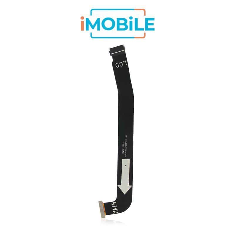 Samsung Galaxy Tab S7 T870 T875 LCD Flex Cable