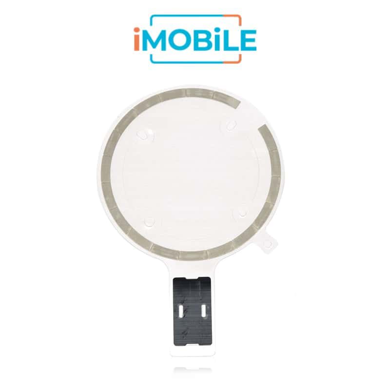 iPhone 17 Pro / 17 Pro Max Compatible Wireless NFC Charging MagSafe Magnet