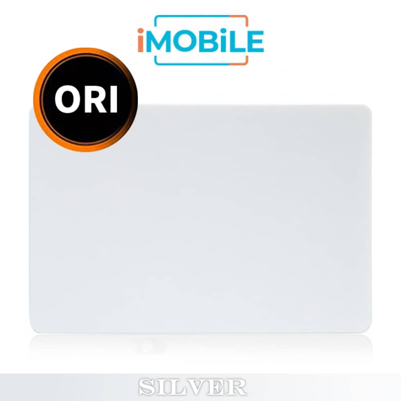 Macbook Air 13" A2337 Trackpad [Original] [Silver]