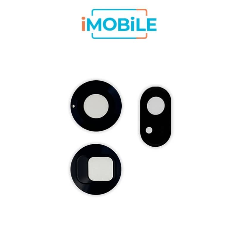 OPPO Find X9 Pro (CPH2791) Compatible Camera Lens Set