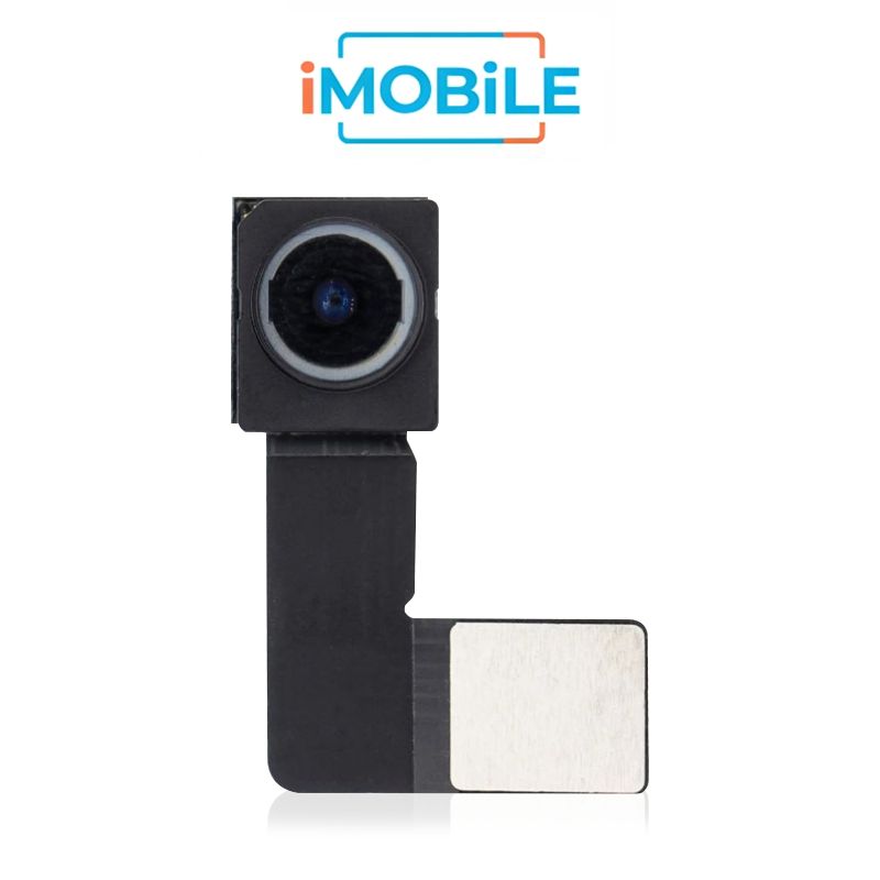 iPad Air 4 (10.9 Inch) Compatible Front Camera