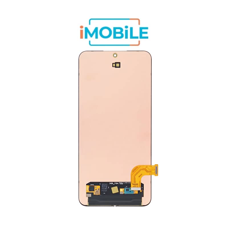 Samsung Galaxy A57 5G A576 LCD Oled [Service Pack] GH82-39283A