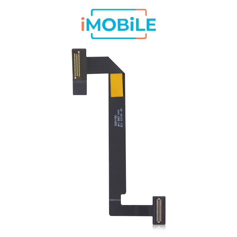 iPad Mini 6 (2021) / Mini 7 (2024) Compatible LCD Flex Cable