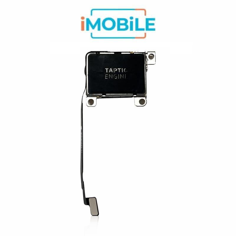 iPhone 17 Air Compatible Vibrator