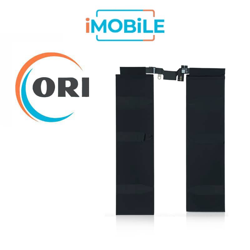 iPad Pro 11 5th 2024 (11 Inch) Compatible Battery [Original]