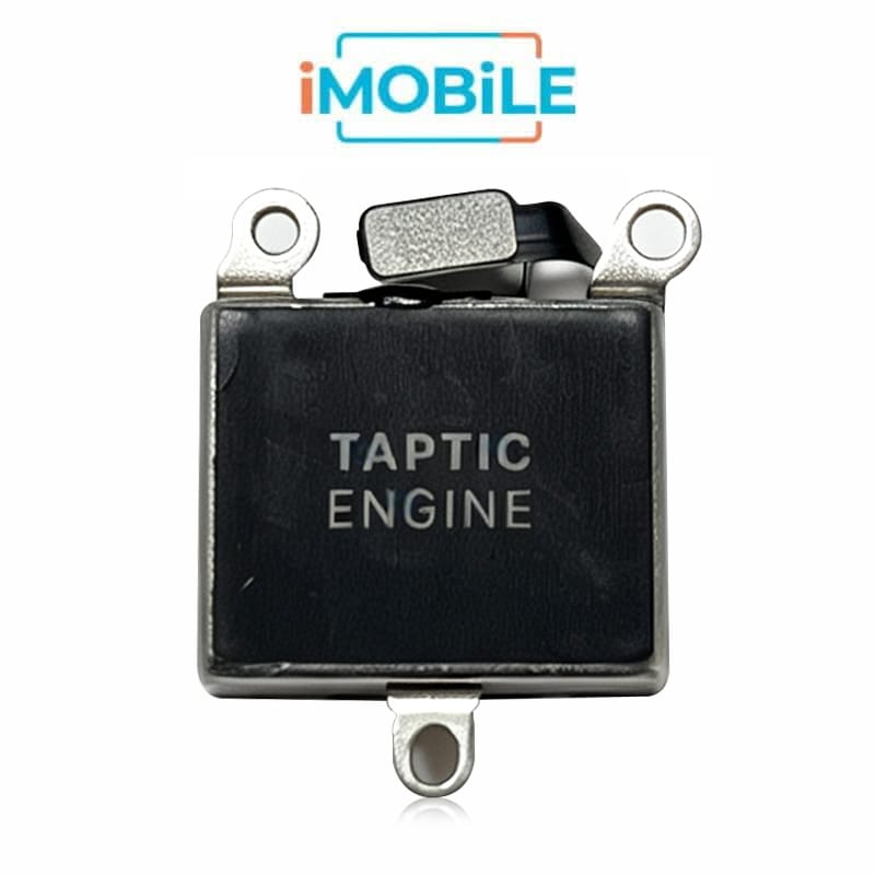 iPhone 16E / 17E Compatible Vibrator iPhone 16E / 17E Compatible Vibrator