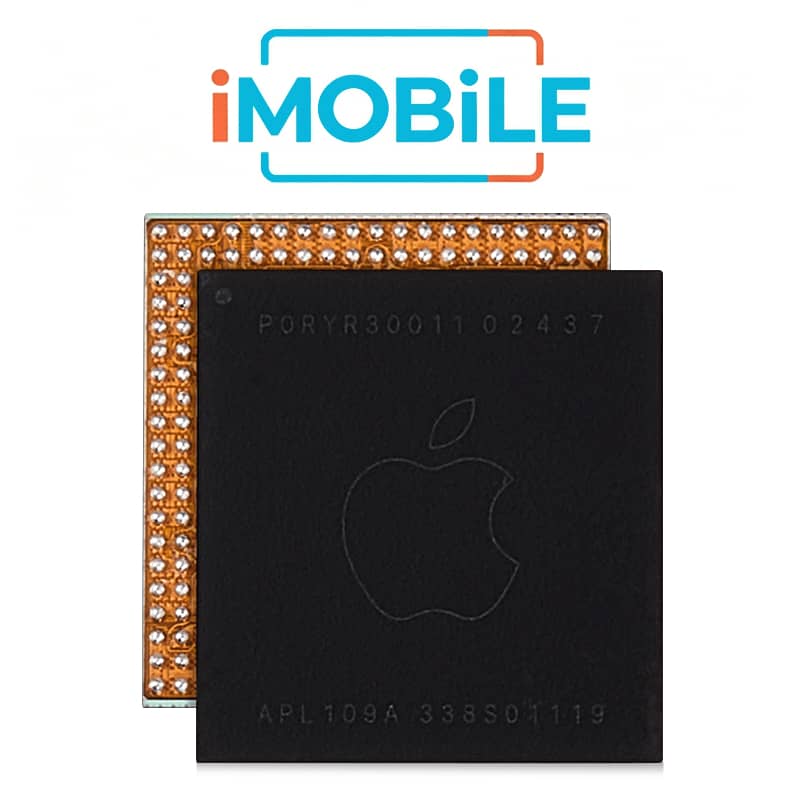 iPhone 16 / 16 Plus / 16 Pro / 16 Pro Max Power Management IC / PMIC (338S01119)