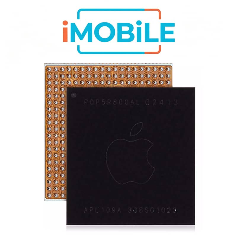iPhone 15 / 15 Plus / 15 Pro / 15 Pro Max Power Management IC / PMIC  (338S01023 / 338S01022)