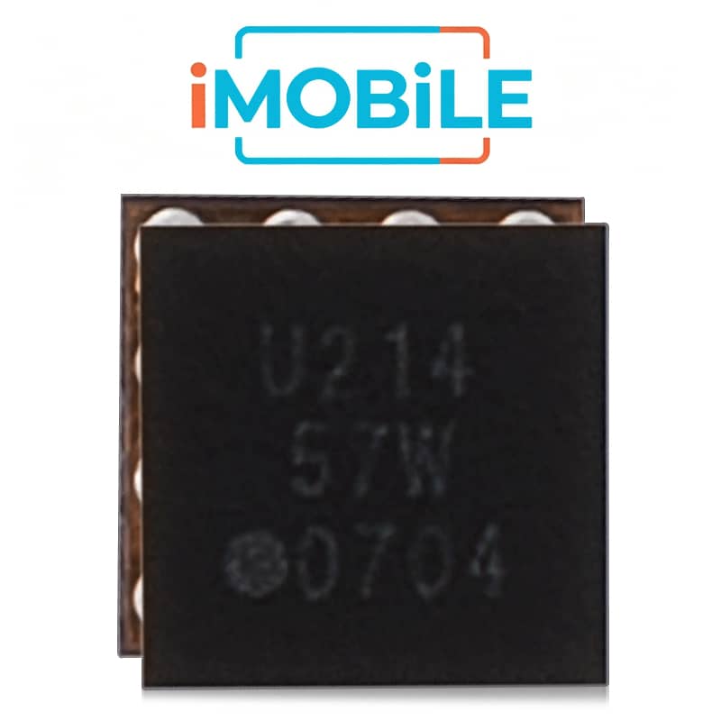 iPhone 12 Series / 13 Series Baseband Power IC (K028 / Uxxx / UBBPMK)