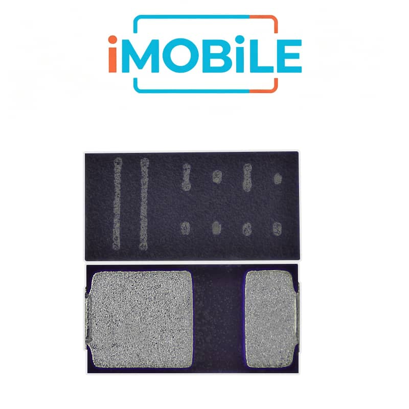 iPad 10 (2022) / iPad Air 5 / iPad Pro 11" 2nd Gen / 3rd Gen / iPad Pro 12.9" 4th Gen Backlight Diode (D8428 / D8458)