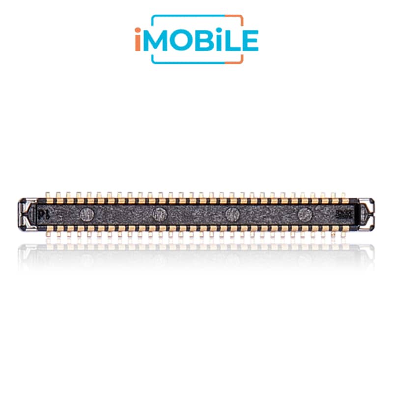 Google Pixel 3 / 4 / 5 / 6 / 7 Series Battery FPC Connector