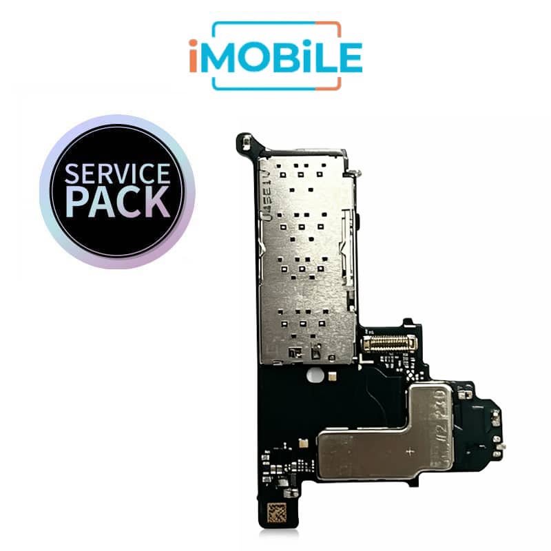 Samsung Galaxy Z Fold 5 (F946B) Sub PBA Board [Service Pack] GH82-31841A