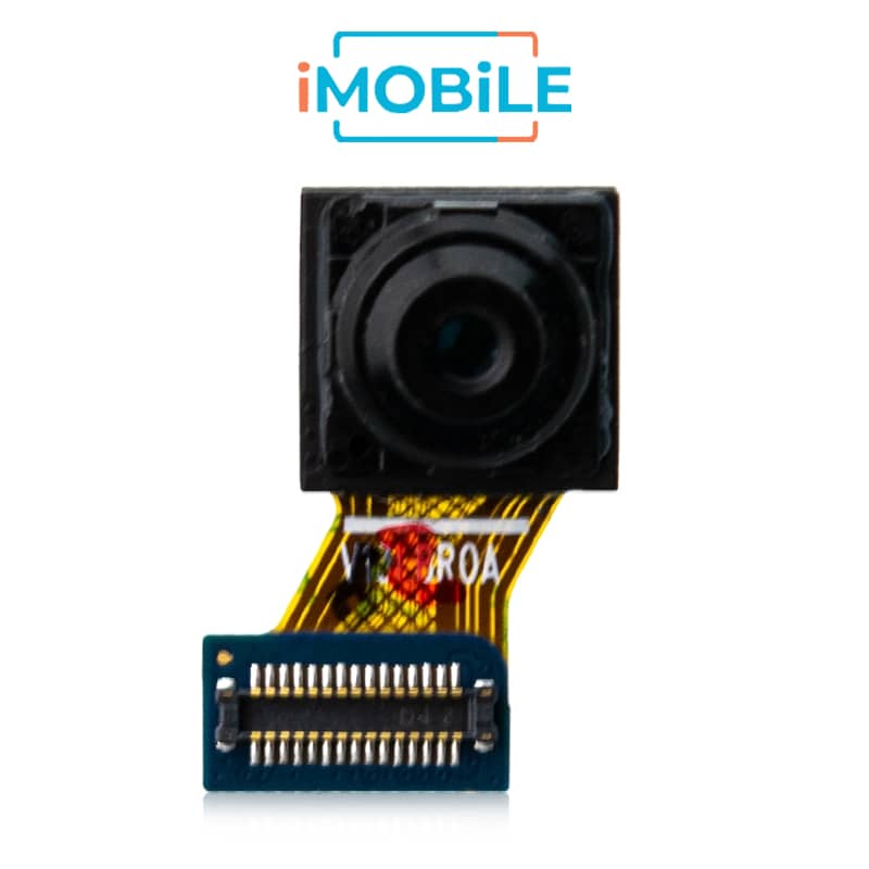 Samsung Galaxy A33 A336 5G Front Camera