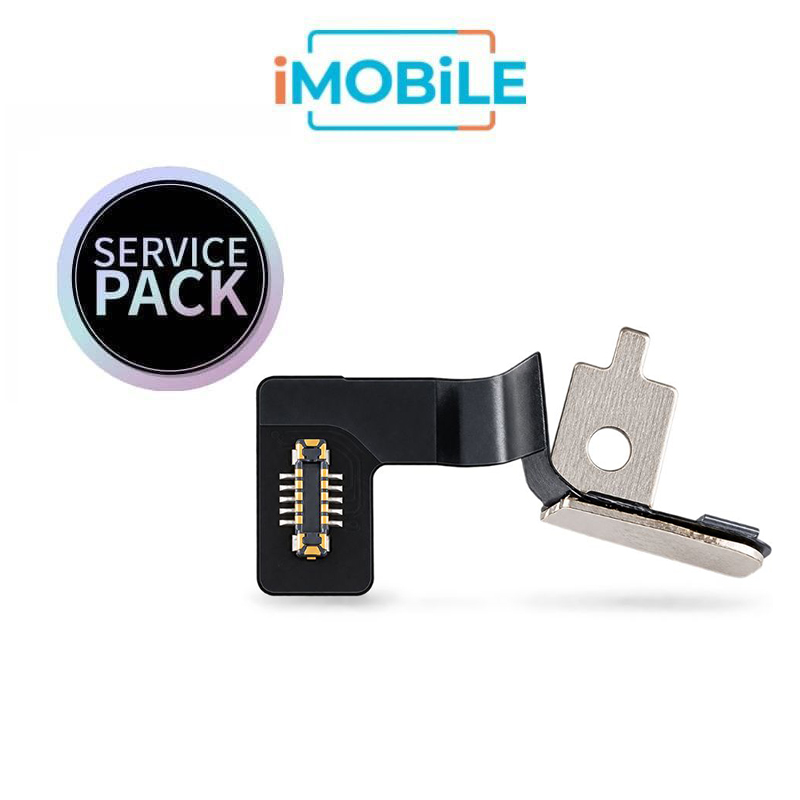 MacBook Air 15" A3448 (2026) Compatible Lid Angle Sensor (LAS) Flex Cable [Service Pack] 661-59807