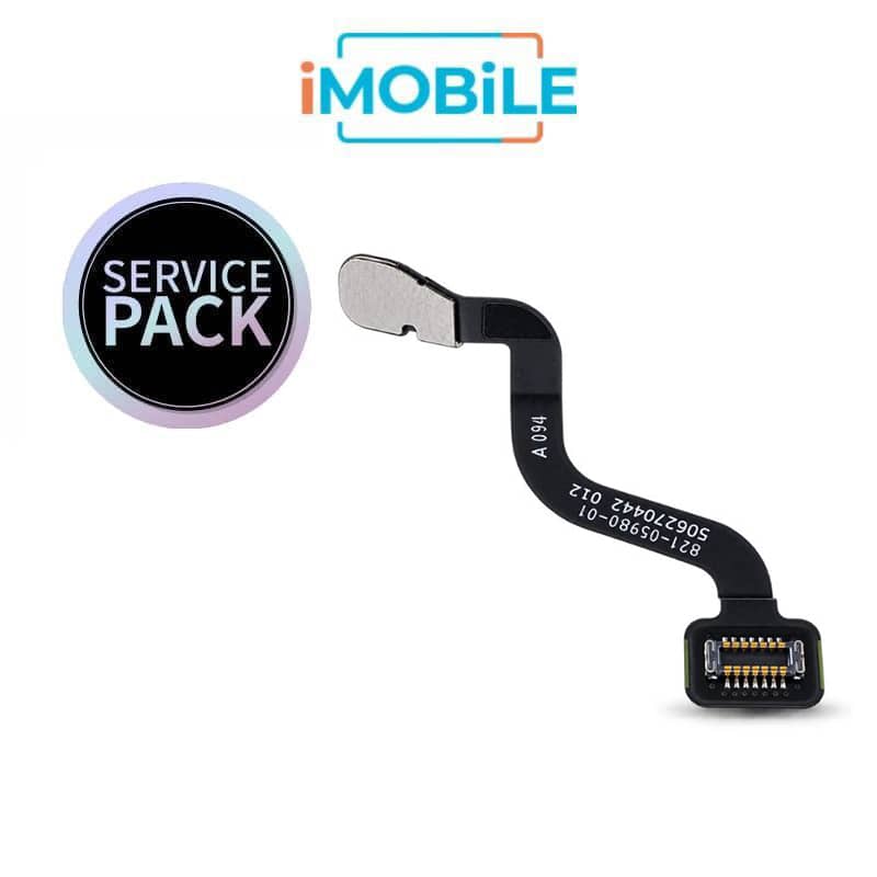 MacBook Pro 14" A3438 (2026) Compatible Lid Angle Sensor (LAS) Flex Cable [Service Pack] 661-58086