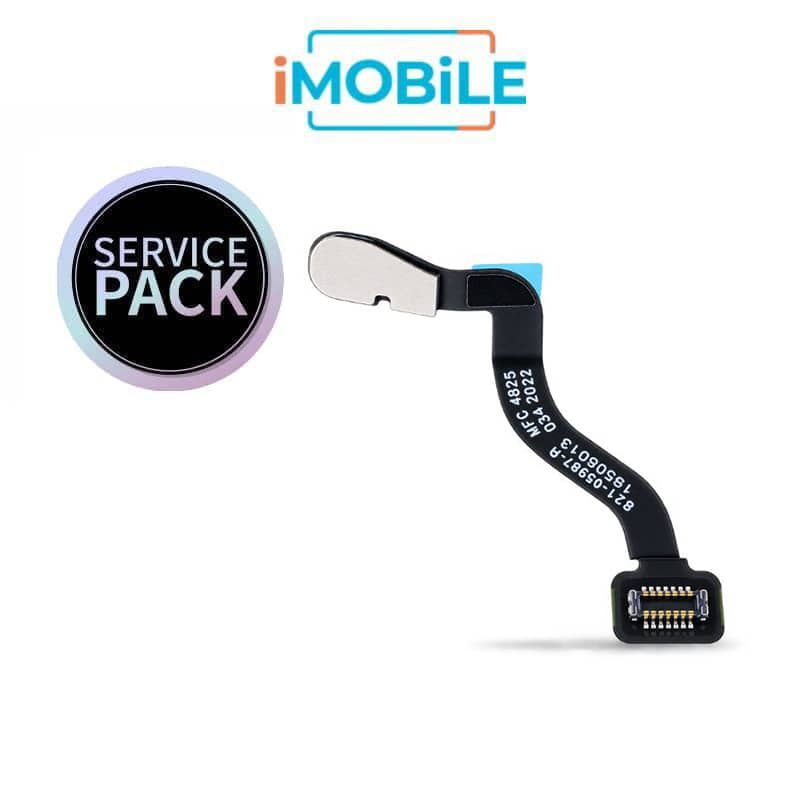 MacBook Pro 16" A3428 / A3429 (2026) Compatible Lid Angle Sensor (LAS) Flex Cable [Service Pack] 661-58114