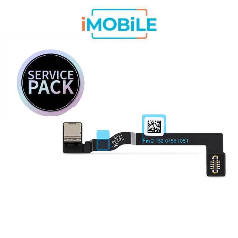 MacBook Air 13" A3113 (2024) Compatible Lid Angle Sensor (LAS) Flex Cable [Service Pack] 661-40224