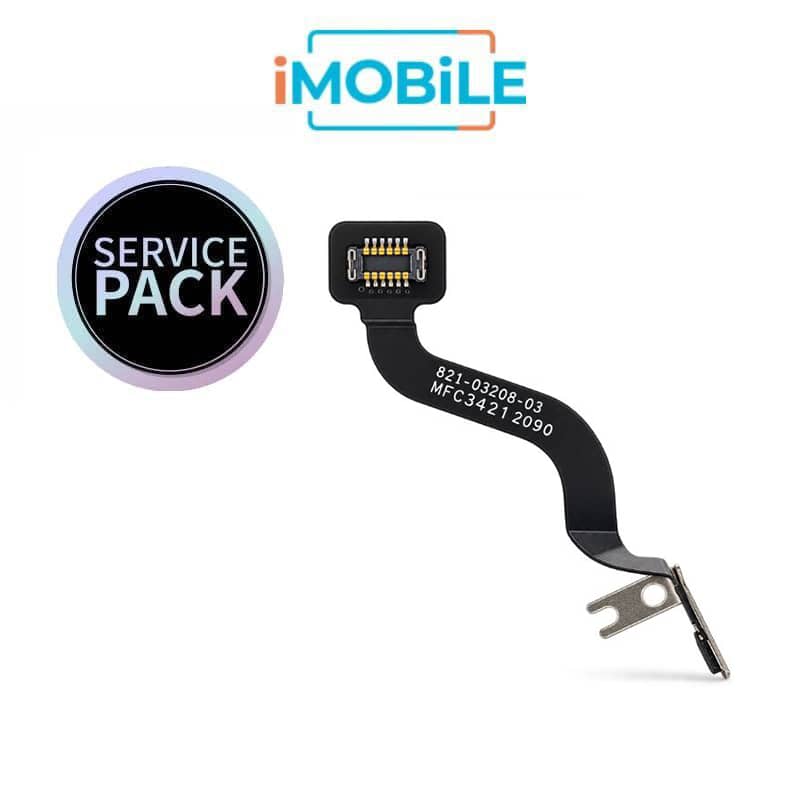 MacBook Pro 14" A2992 (2023) / A3112 (2024) / A3185 (2024) Compatible Lid Angle Sensor (LAS) Flex Cable [Service Pack] 661-38779