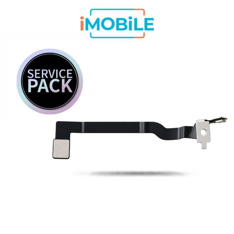 MacBook Air 13" A3240 (2025) Compatible Lid Angle Sensor (LAS) Flex Cable [Service Pack] 661-50109
