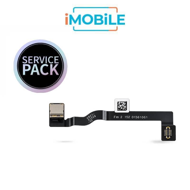 MacBook Air 13" A2681 (2022) Compatible Lid Angle Sensor (LAS) Flex Cable [Service Pack] 661-26216