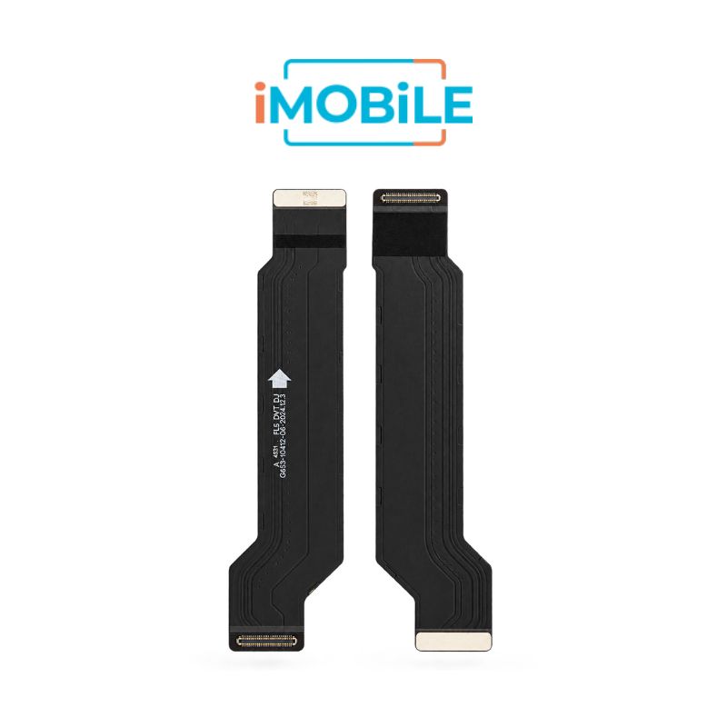 Google Pixel 10 Compatible Mainboard Flex Cable