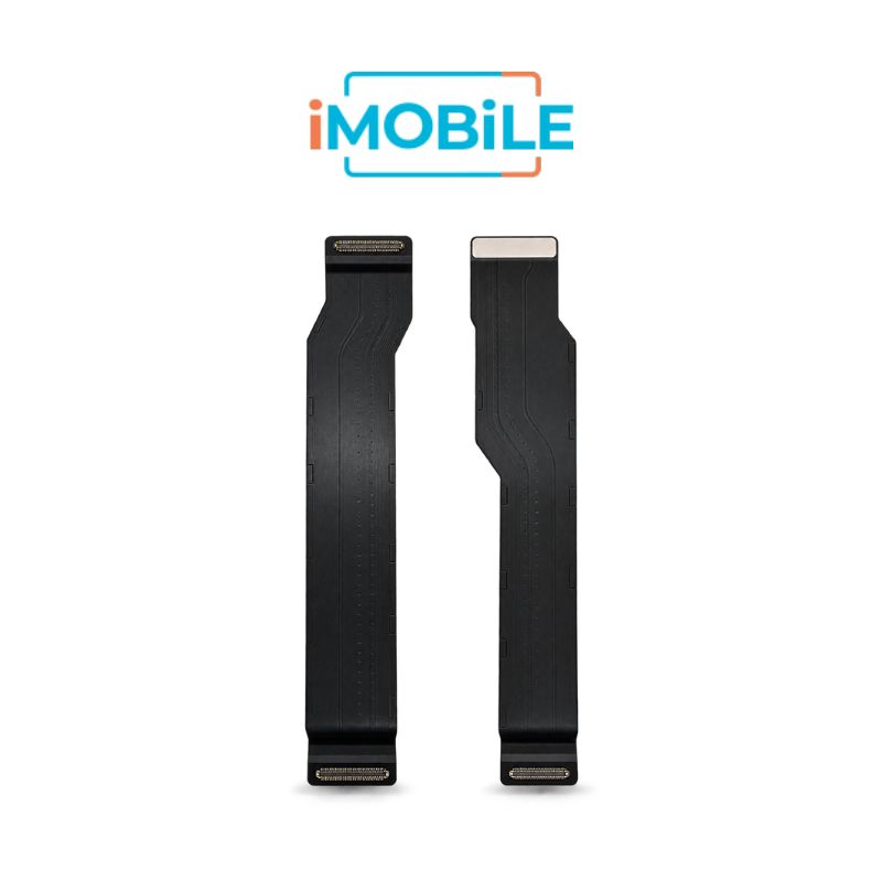 Google Pixel 10 Pro XL Compatible Mainboard Flex Cable