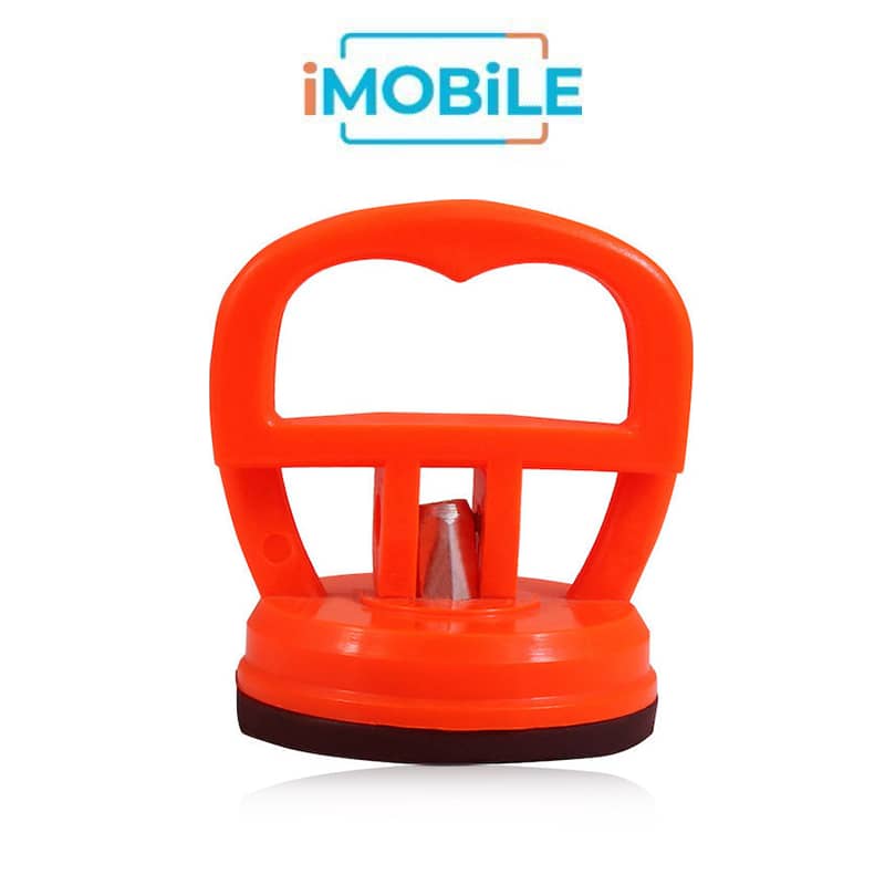 Suction Cup Screen Opening Tool