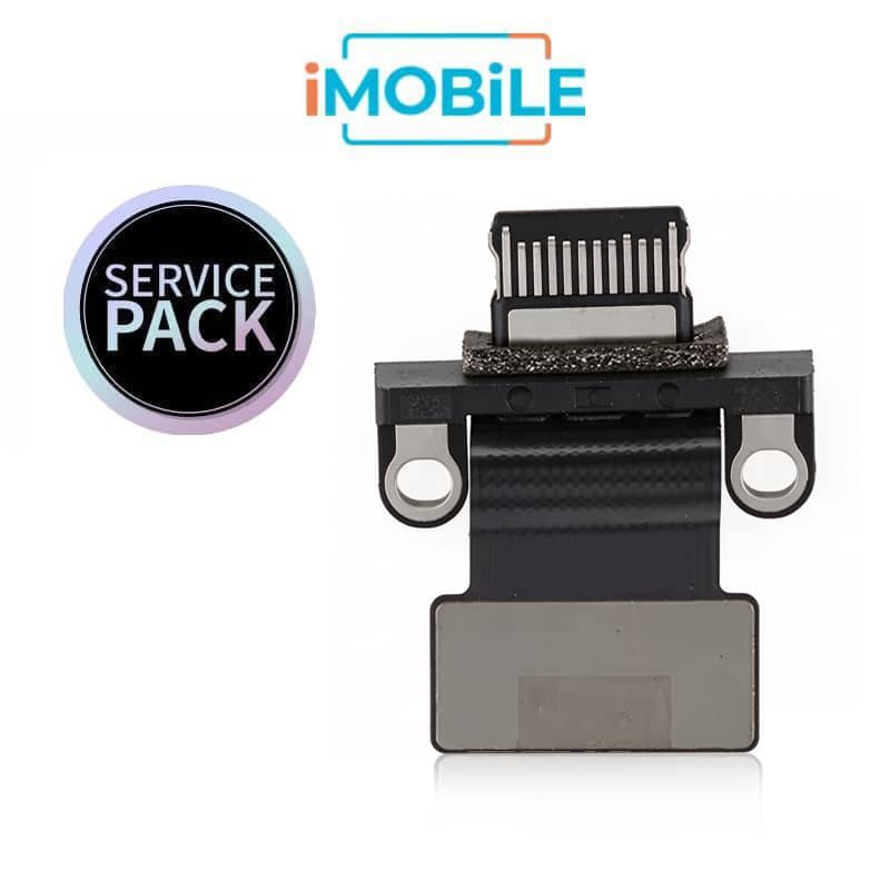MacBook Pro 16" A2780 (2023) Compatible USB-C I/O Board [Service Pack] 923-10051