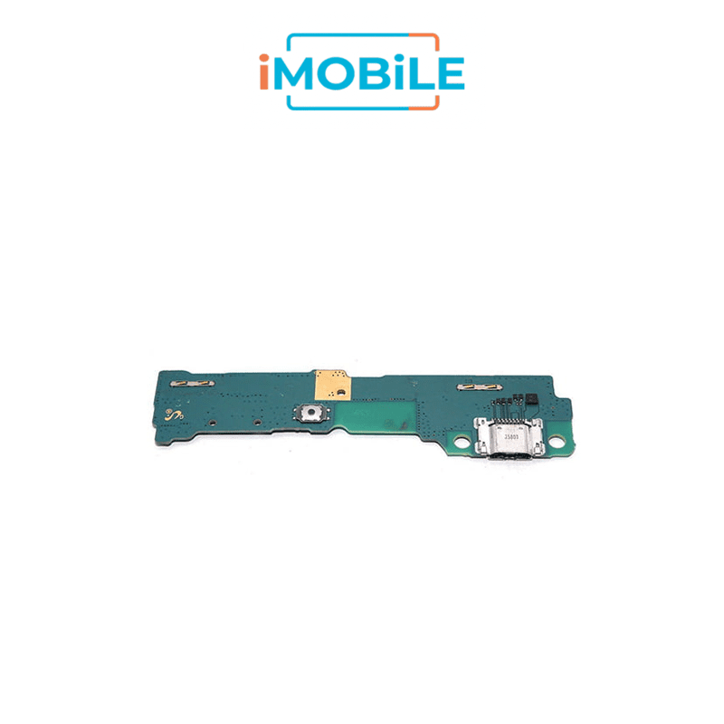 Samsung Galaxy Tab S2 9.7 T815 T813 T810 T817 T819 Charging Port Board