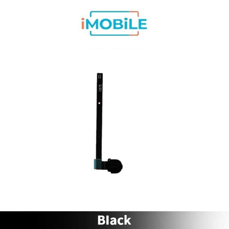 iPad Air Compatible Audio Handsfree Jack Cable [3G] black