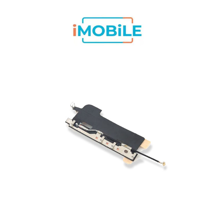 iPhone 4 Compatible Wi-Fi Antenna Flex Cable Ribbon