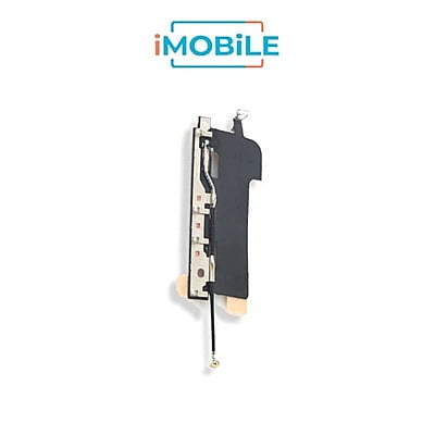 iPhone 4 Compatible Wi-Fi Antenna Flex Cable Ribbon