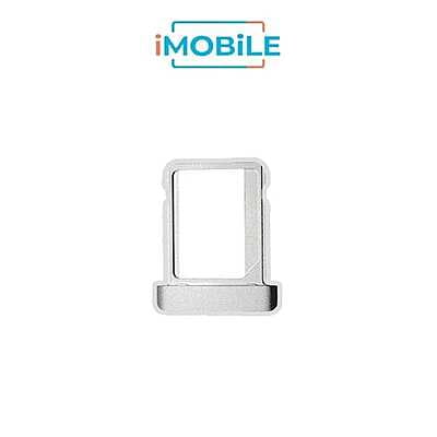 iPad 2 Compatible Sim Card Tray