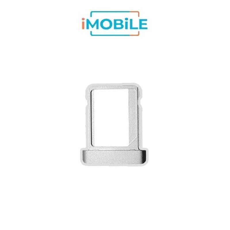 iPad 2 Compatible Sim Card Tray